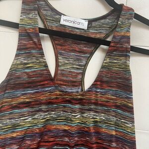 Veronica M Maxi Dress